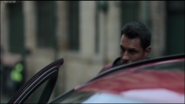 Virdee - Season 01 Episode 01